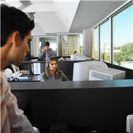 Georgia Commercial design