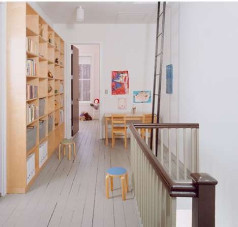 interior design and home staging