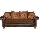 georgia commercial hotel interior design