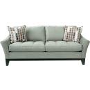 georgia commercial hotel interior design