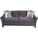 georgia commercial hotel interior design