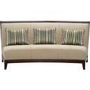 georgia commercial hotel interior design