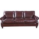 georgia commercial hotel interior design