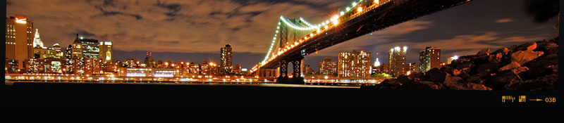 Georgia Commercial Hospitality Design