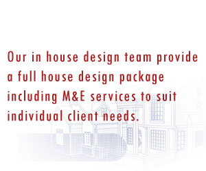 home stage Georgia Connecticut