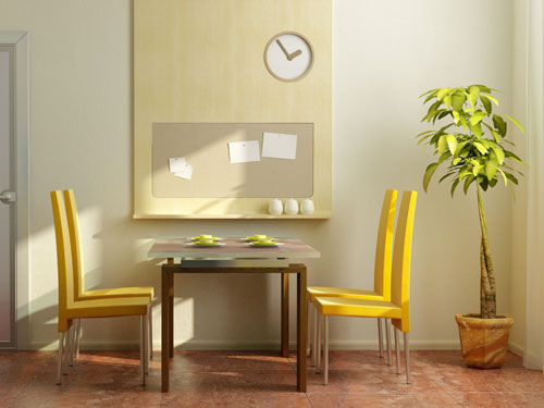 best interior and home stage designers