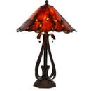 georgia commercial hotel interior design