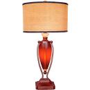 georgia commercial hotel interior design