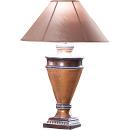 georgia commercial hotel interior design