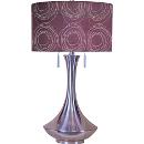 georgia commercial hotel interior design